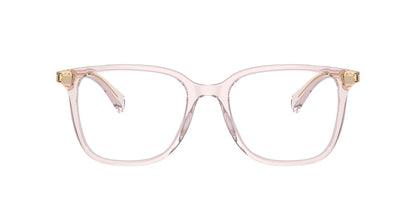 RALPH RA7147 6043 55