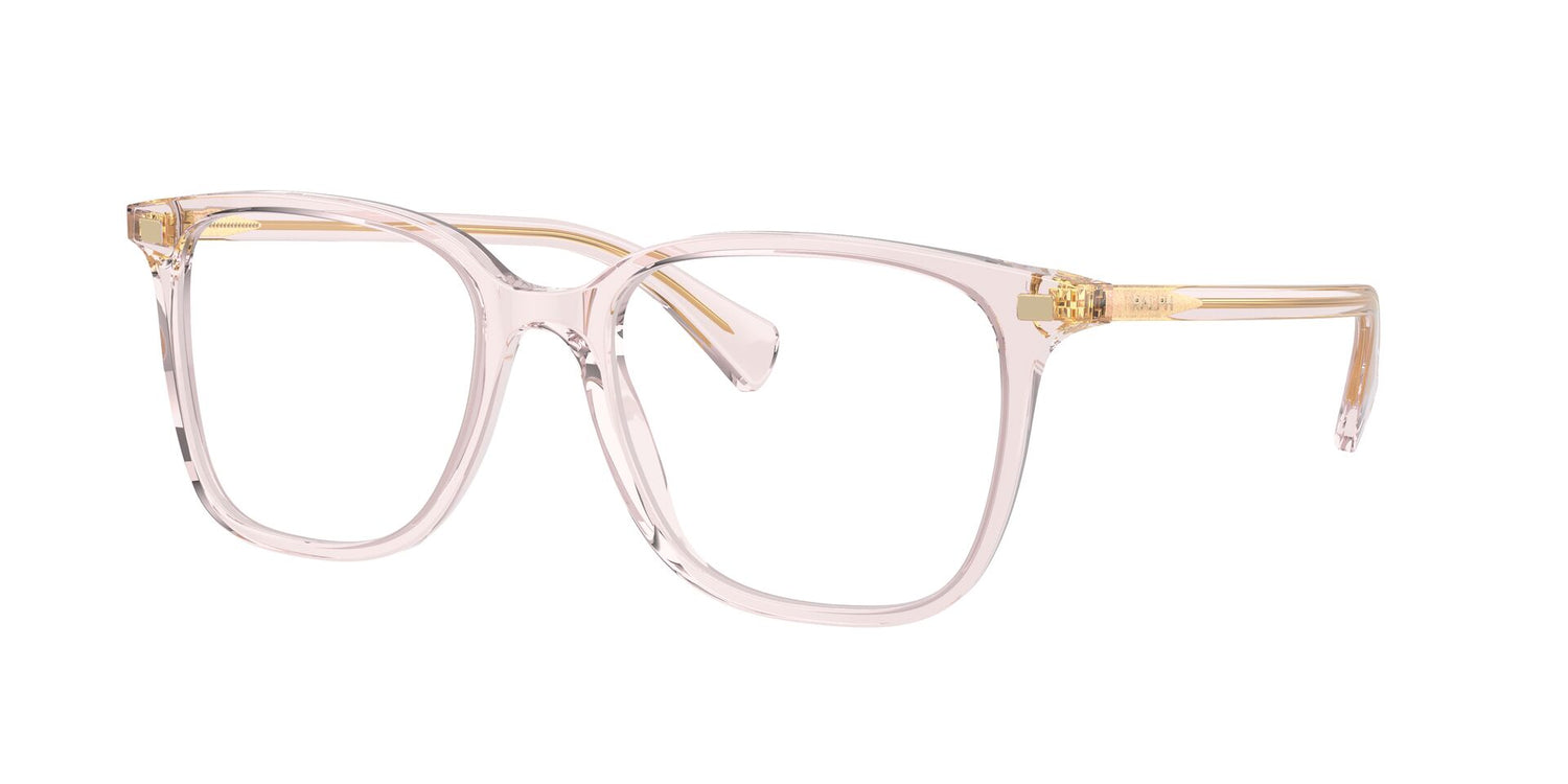 RALPH RA7147 6043 55