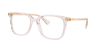 RALPH RA7147 6043 55