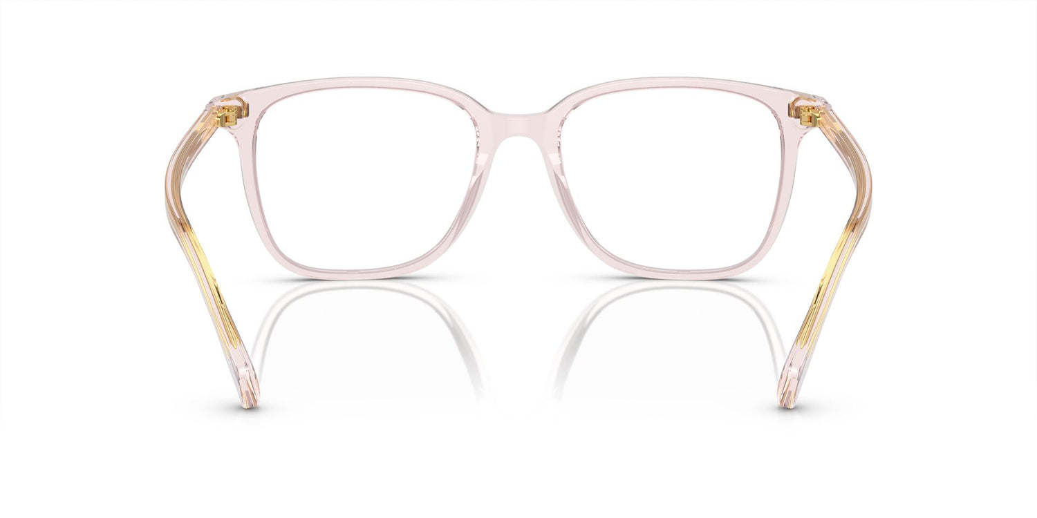 RALPH RA7147 6043 55