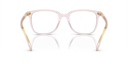 RALPH RA7147 6043 55