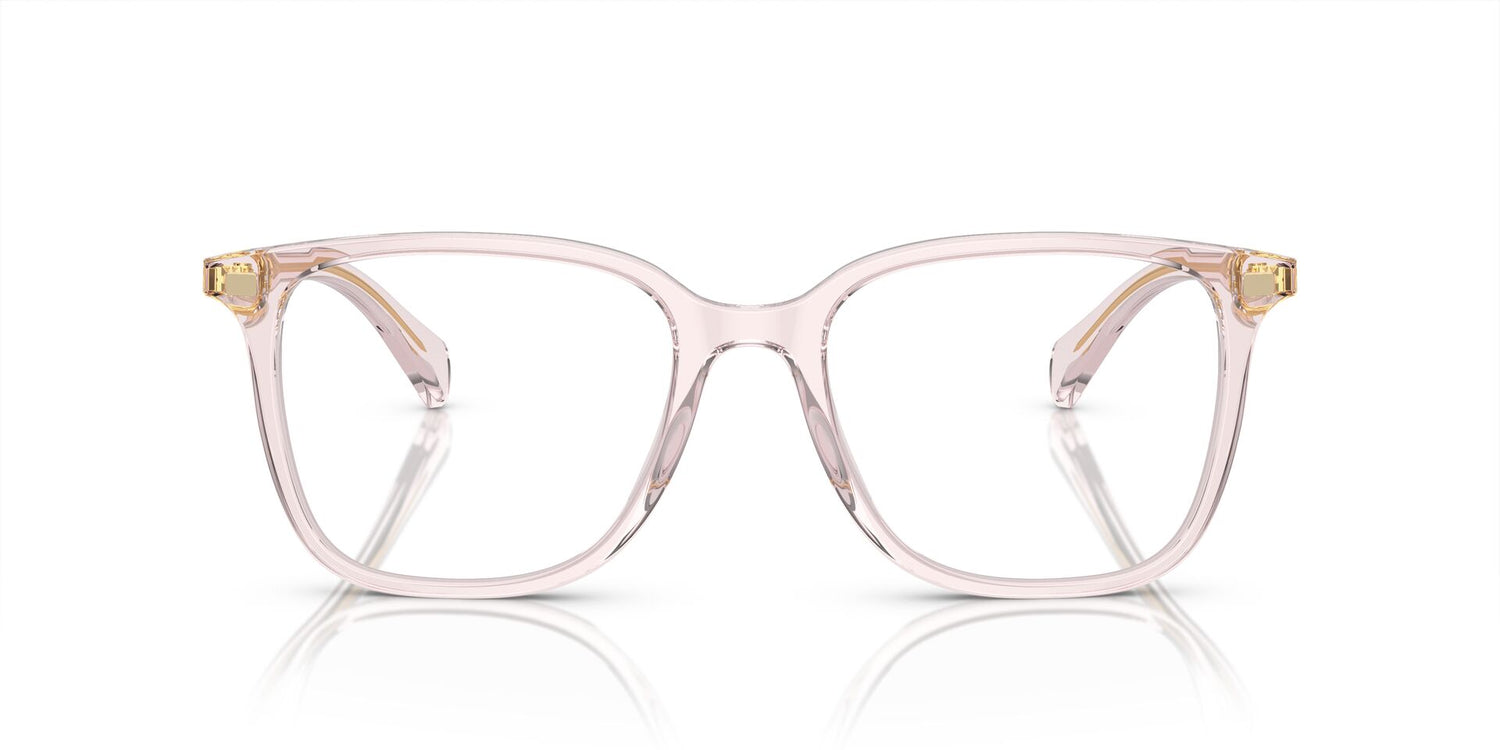 RALPH RA7147 6043 55