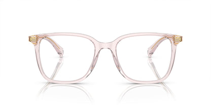 RALPH RA7147 6043 55