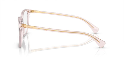 RALPH RA7147 6043 55