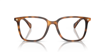 RALPH RA7147 6089 55