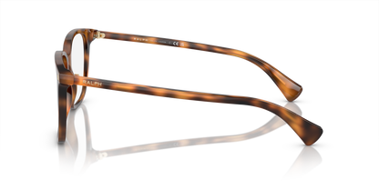 RALPH RA7147 6089 55