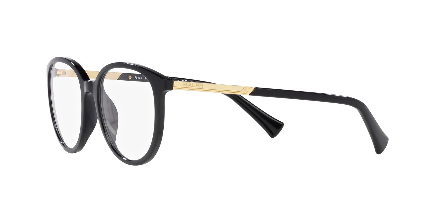 RALPH RA7149U 5001 52