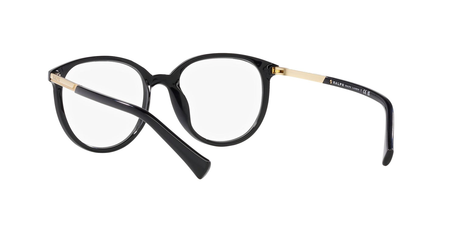 RALPH RA7149U 5001 52