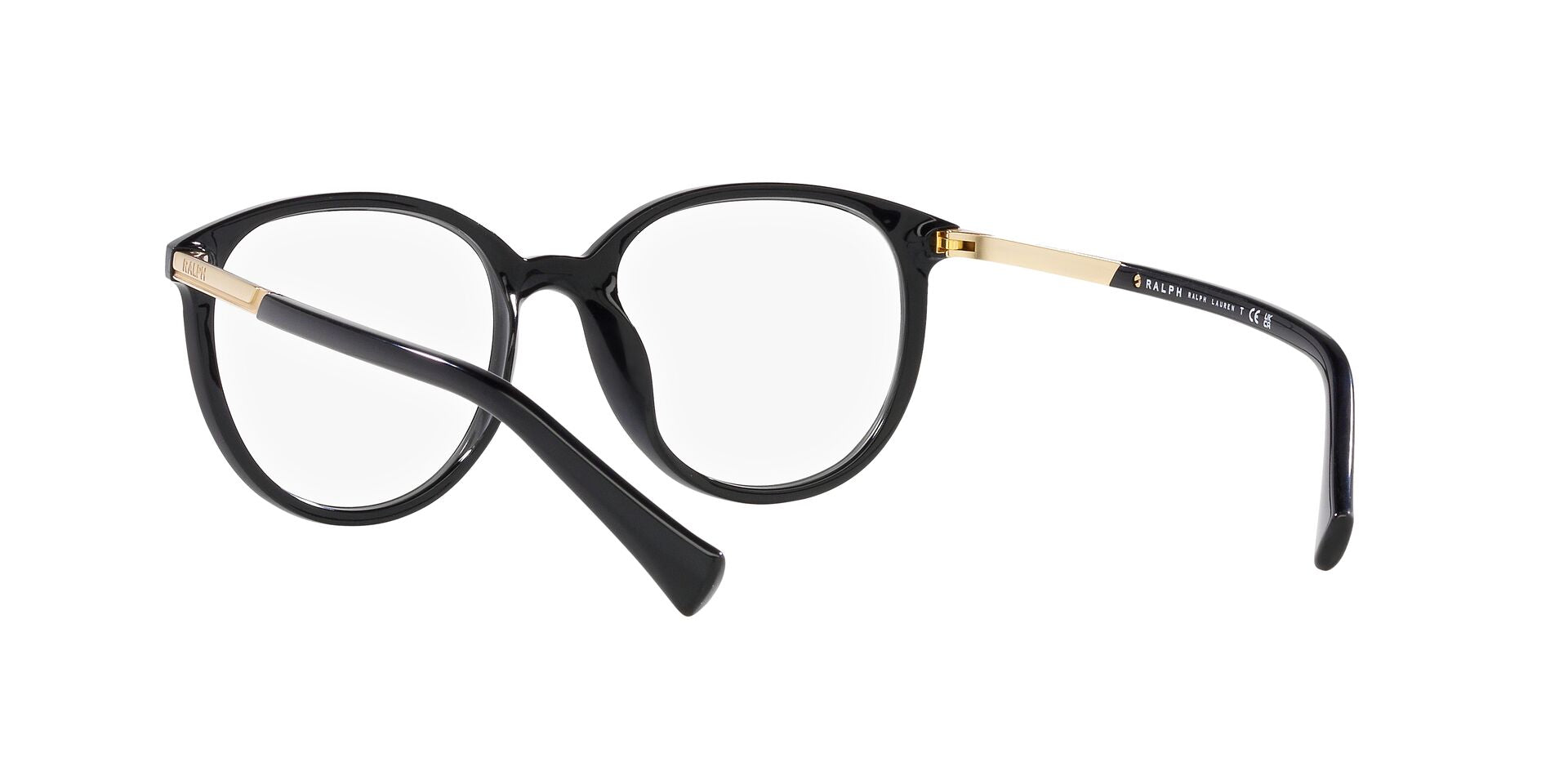 RALPH RA7149U 5001 52