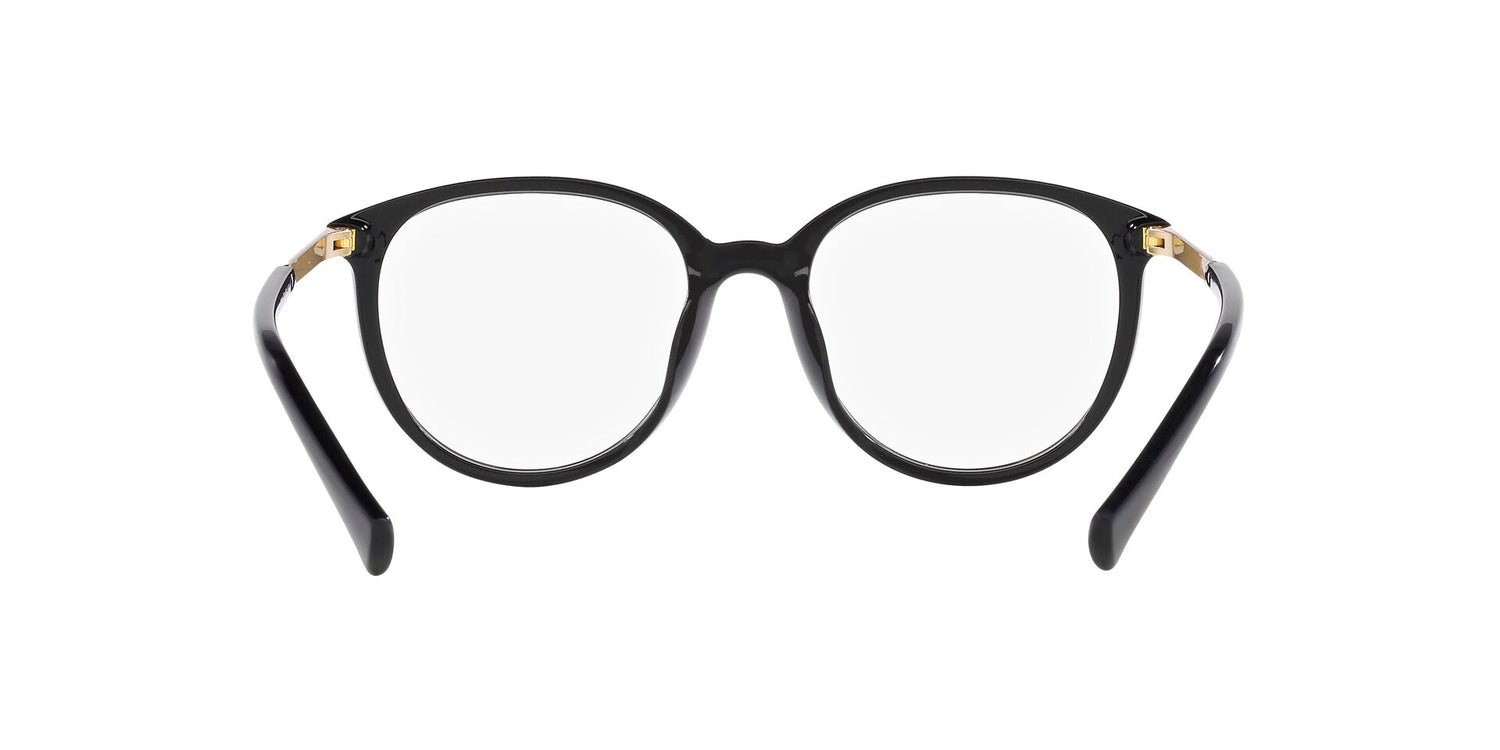 RALPH RA7149U 5001 52