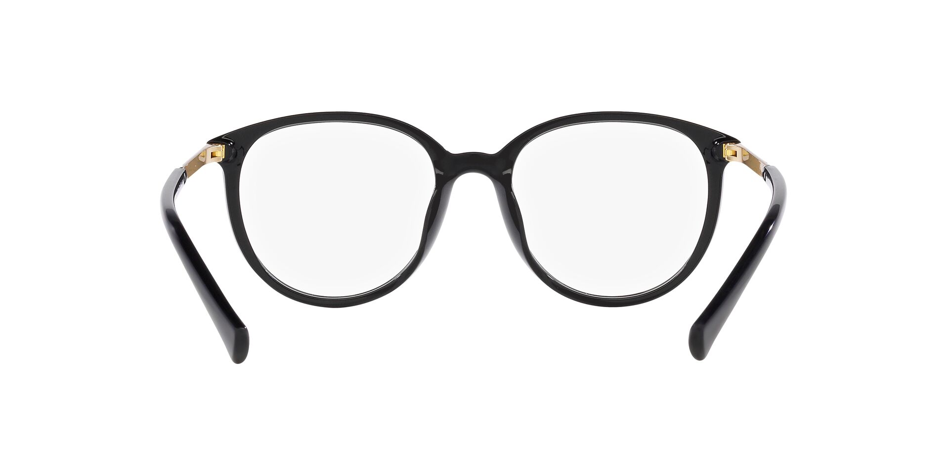 RALPH RA7149U 5001 52