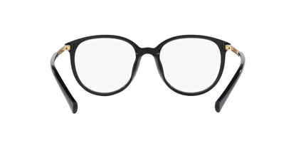 RALPH RA7149U 5001 52