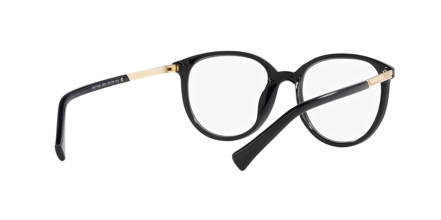 RALPH RA7149U 5001 52