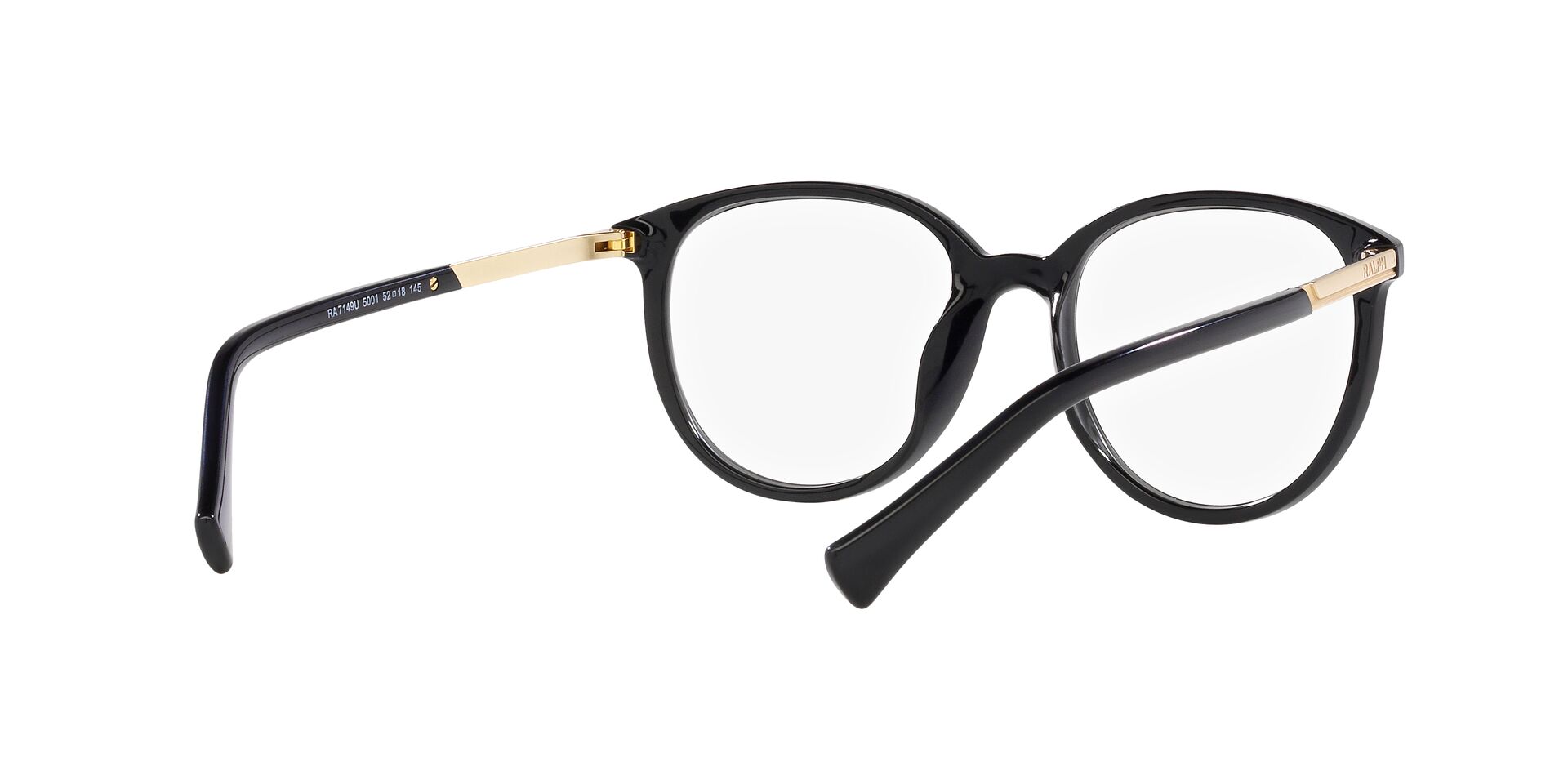 RALPH RA7149U 5001 52