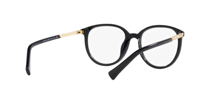 RALPH RA7149U 5001 52