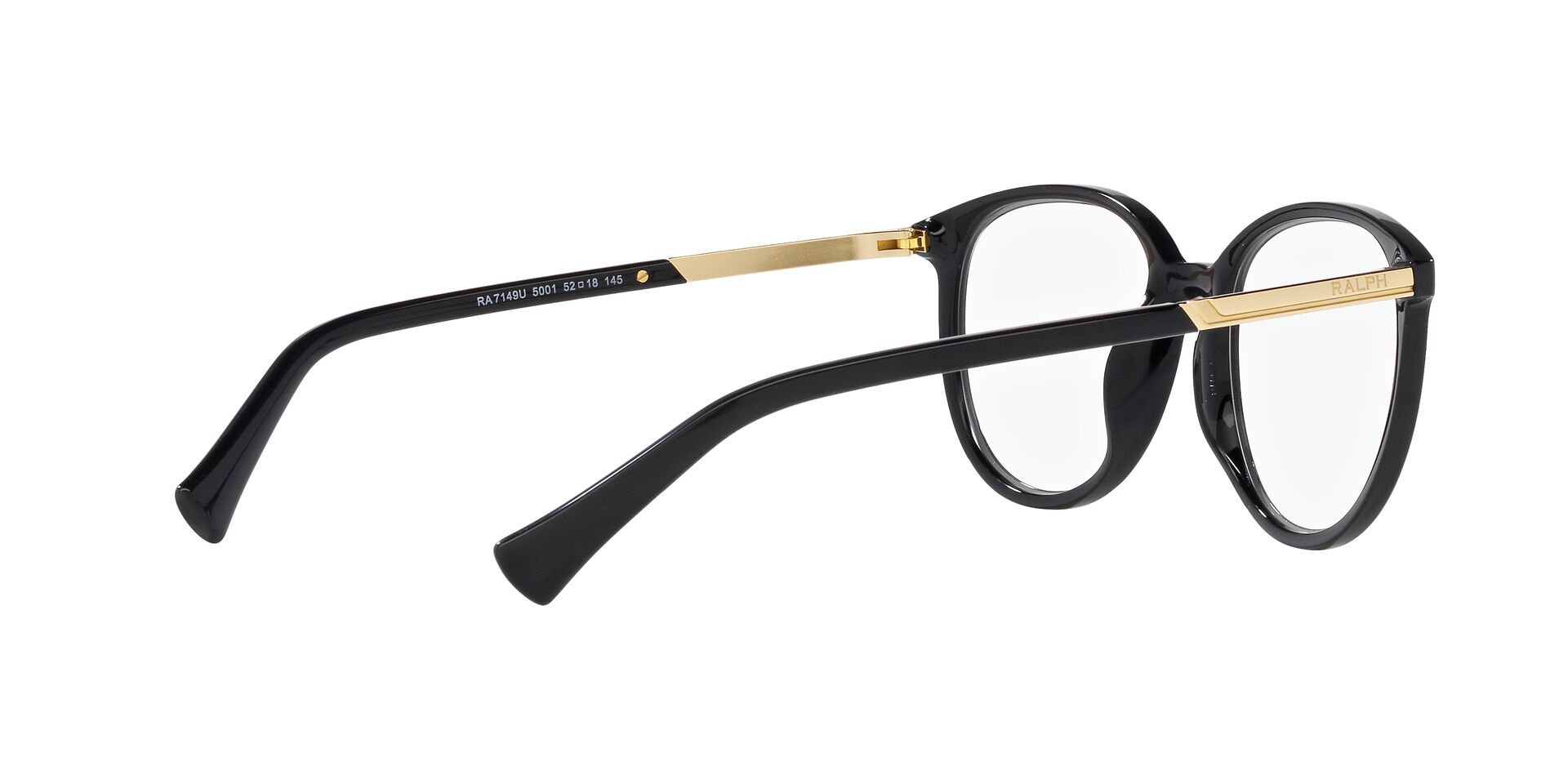 RALPH RA7149U 5001 52