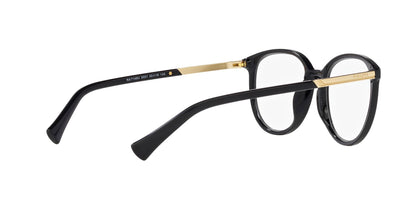 RALPH RA7149U 5001 52