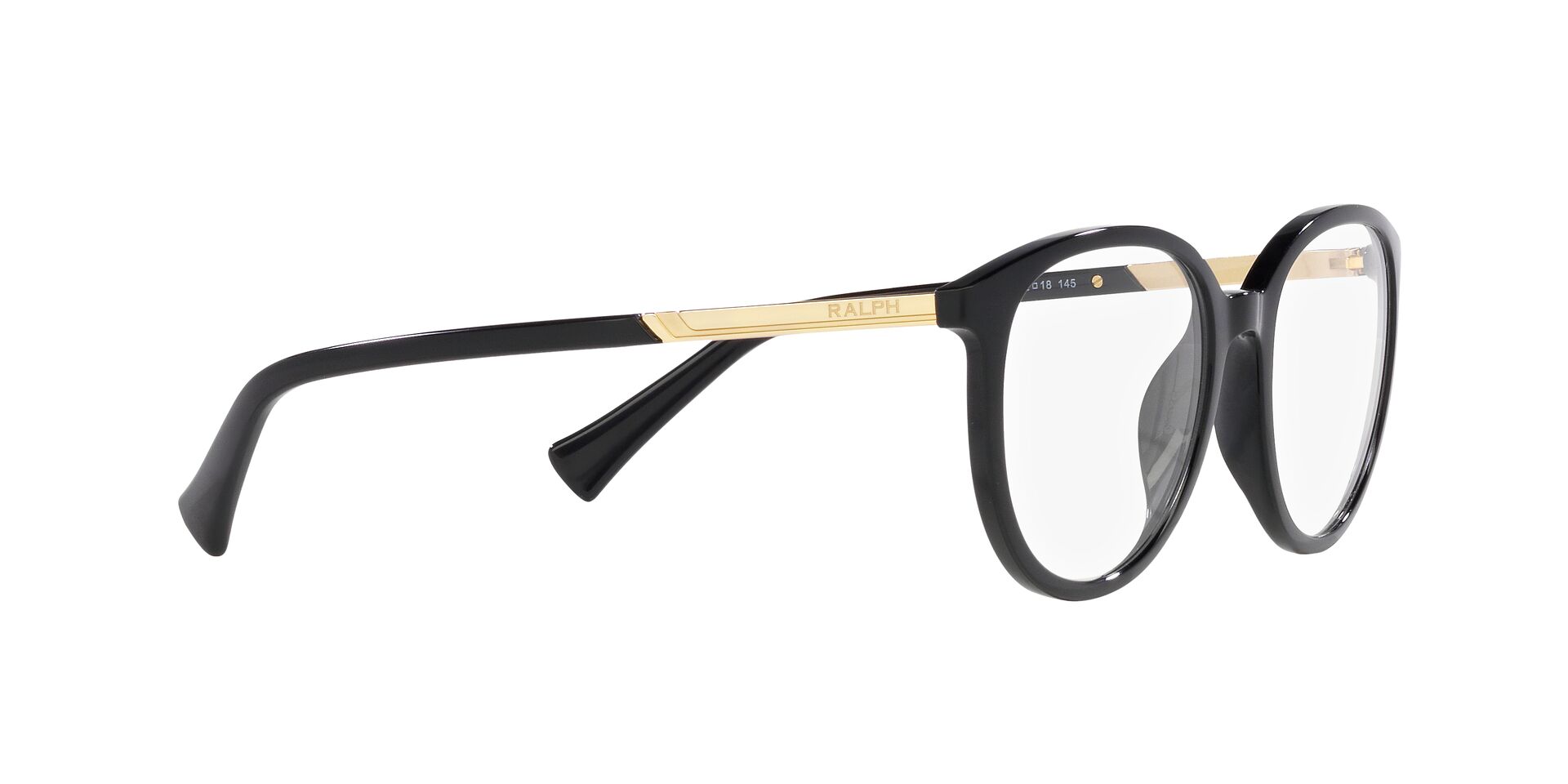 RALPH RA7149U 5001 52