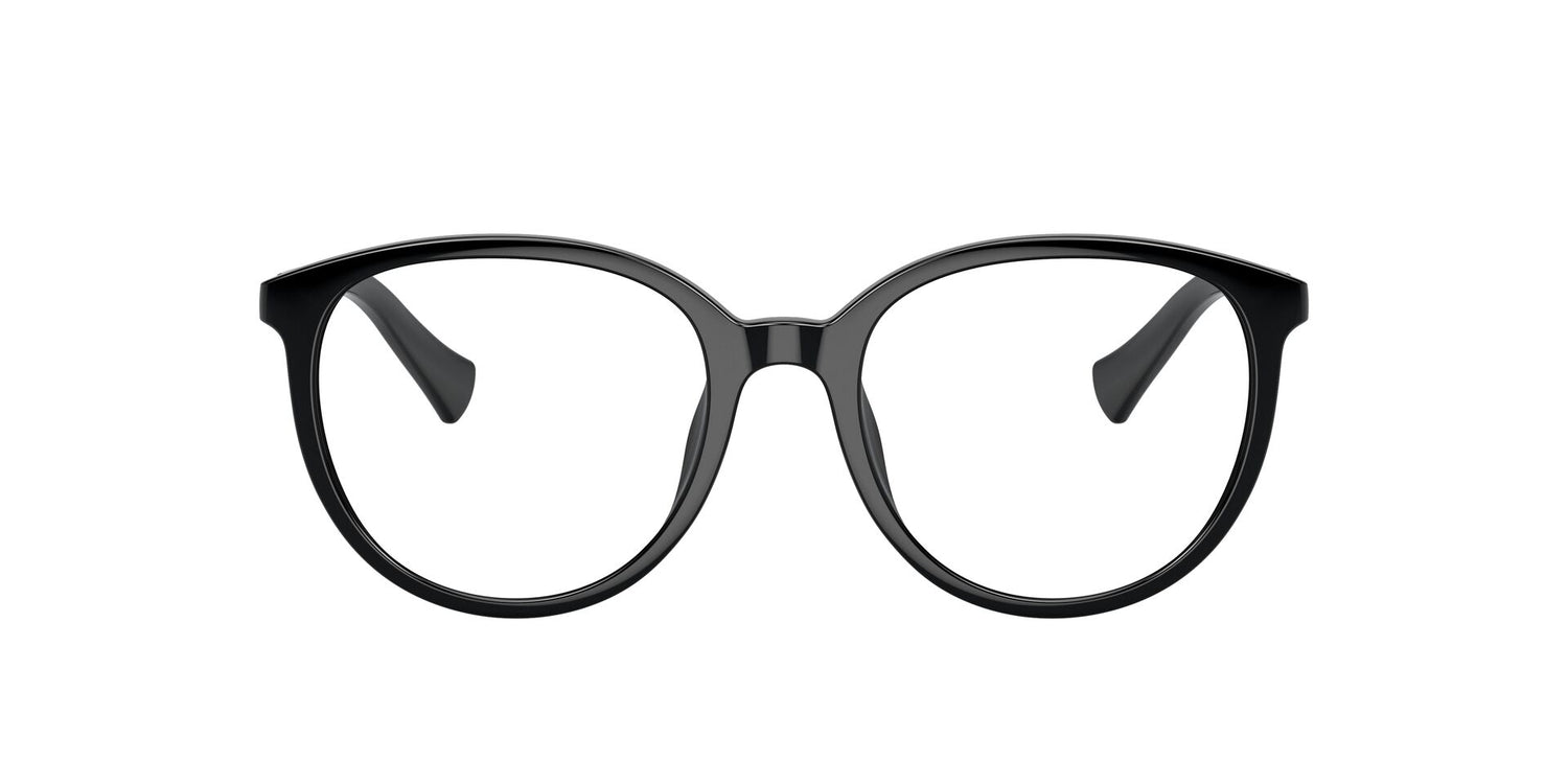 RALPH RA7149U 5001 52