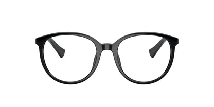 RALPH RA7149U 5001 52