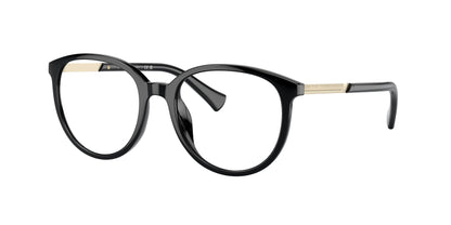 RALPH RA7149U 5001 52