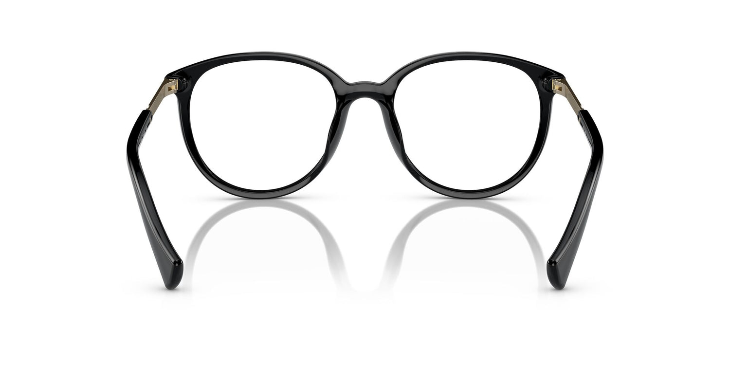 RALPH RA7149U 5001 52