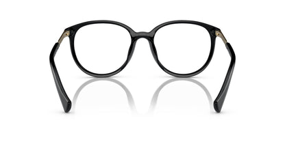 RALPH RA7149U 5001 52