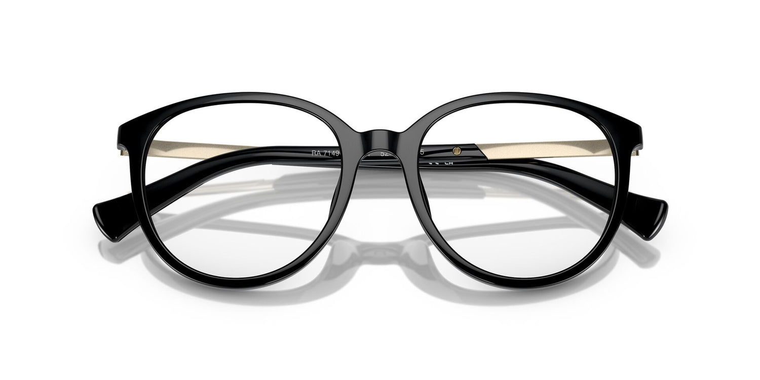 RALPH RA7149U 5001 52