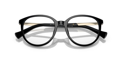 RALPH RA7149U 5001 52