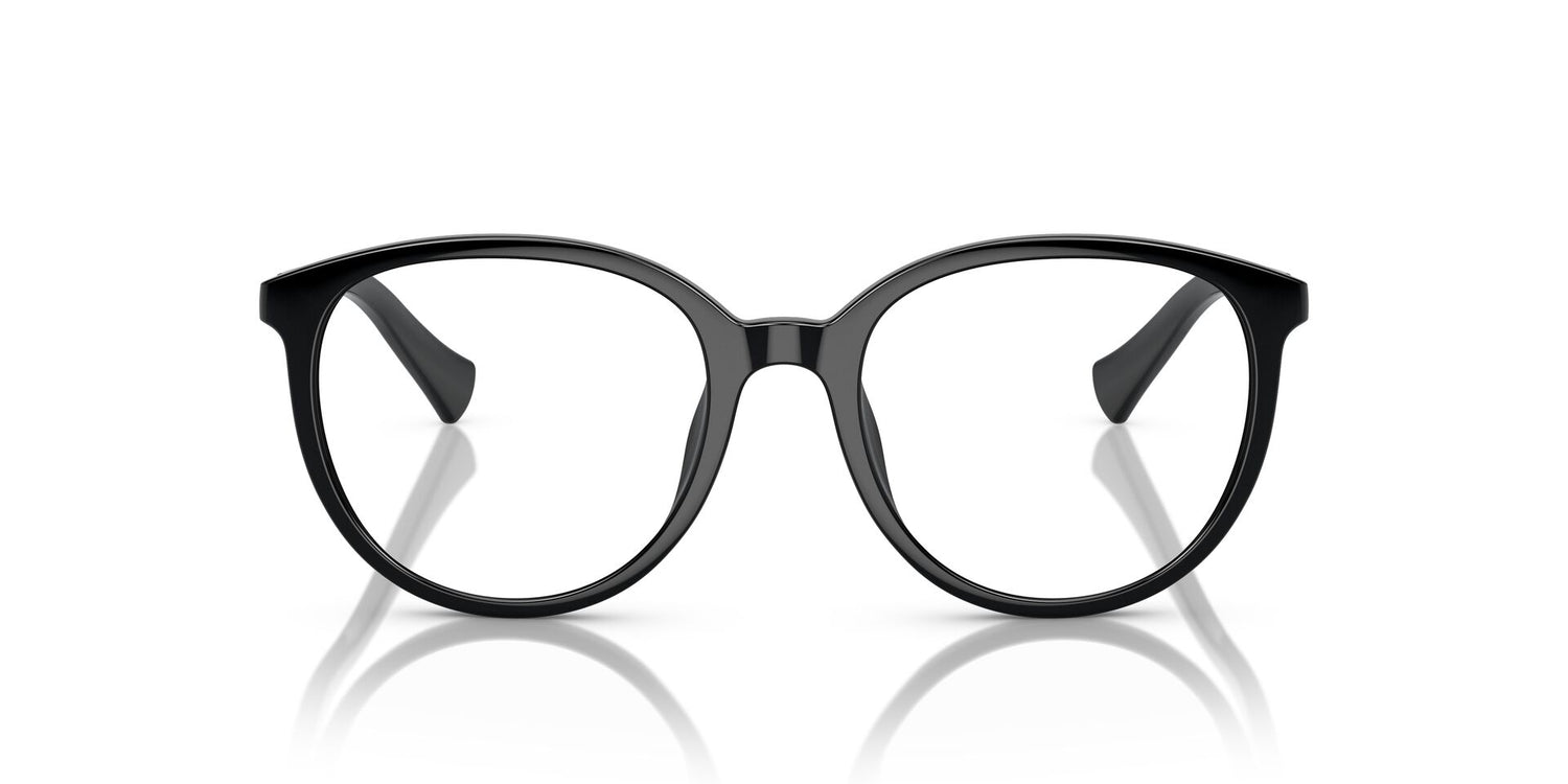 RALPH RA7149U 5001 52