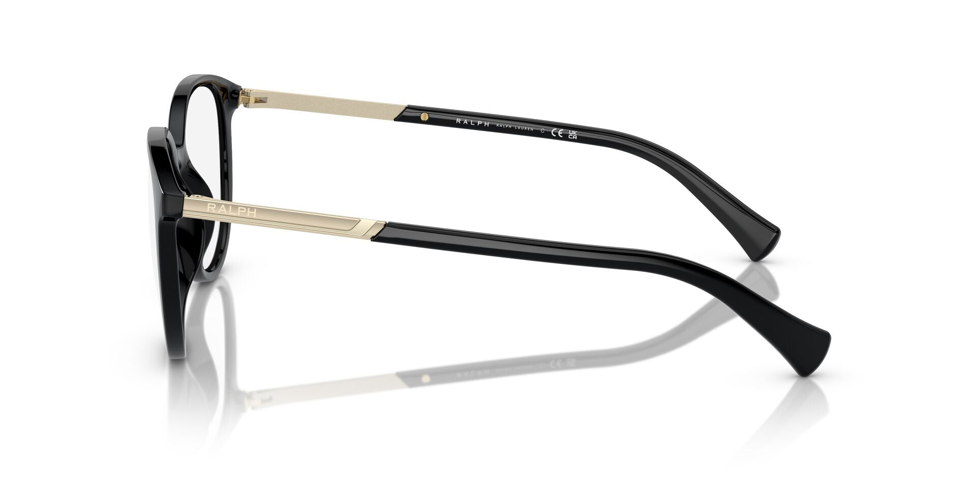 RALPH RA7149U 5001 52