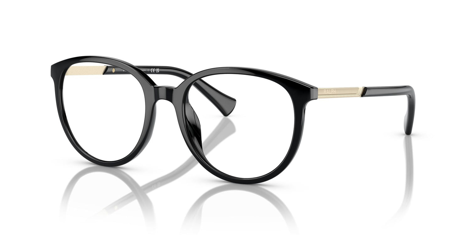 RALPH RA7149U 5001 52