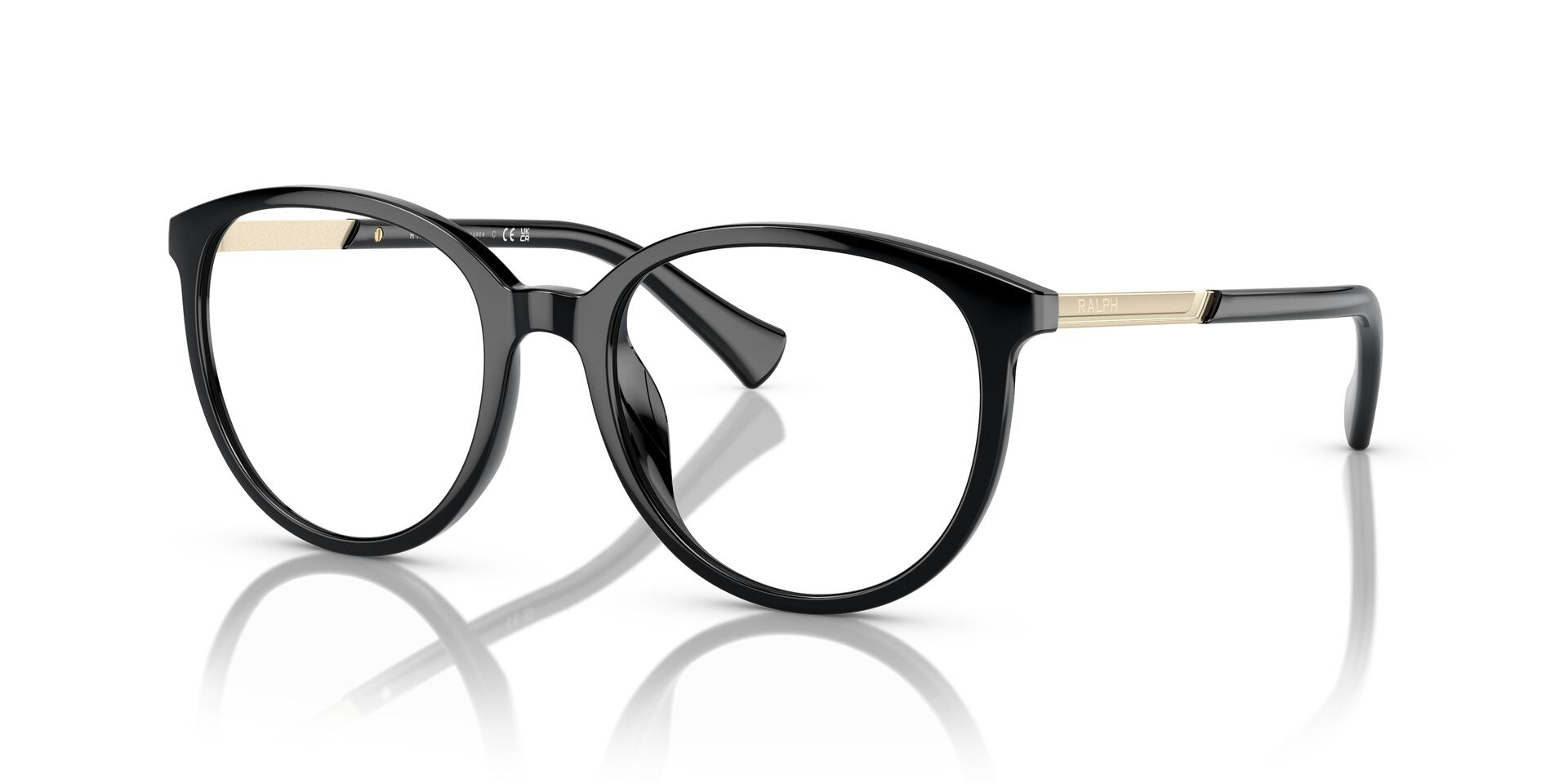 RALPH RA7149U 5001 52