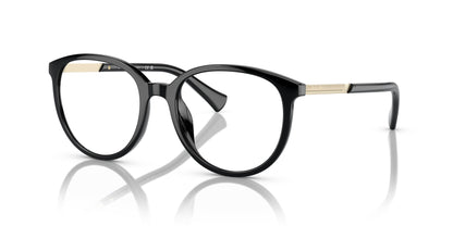 RALPH RA7149U 5001 52