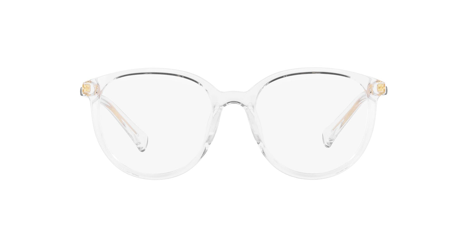 RALPH RA7149U 5002 50 - 21