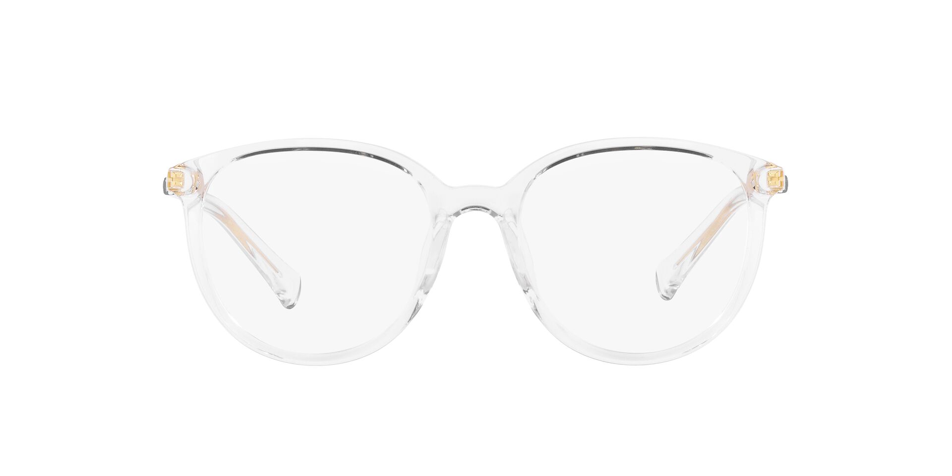 RALPH RA7149U 5002 50 - 21