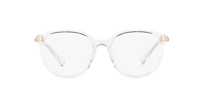 RALPH RA7149U 5002 50 - 21