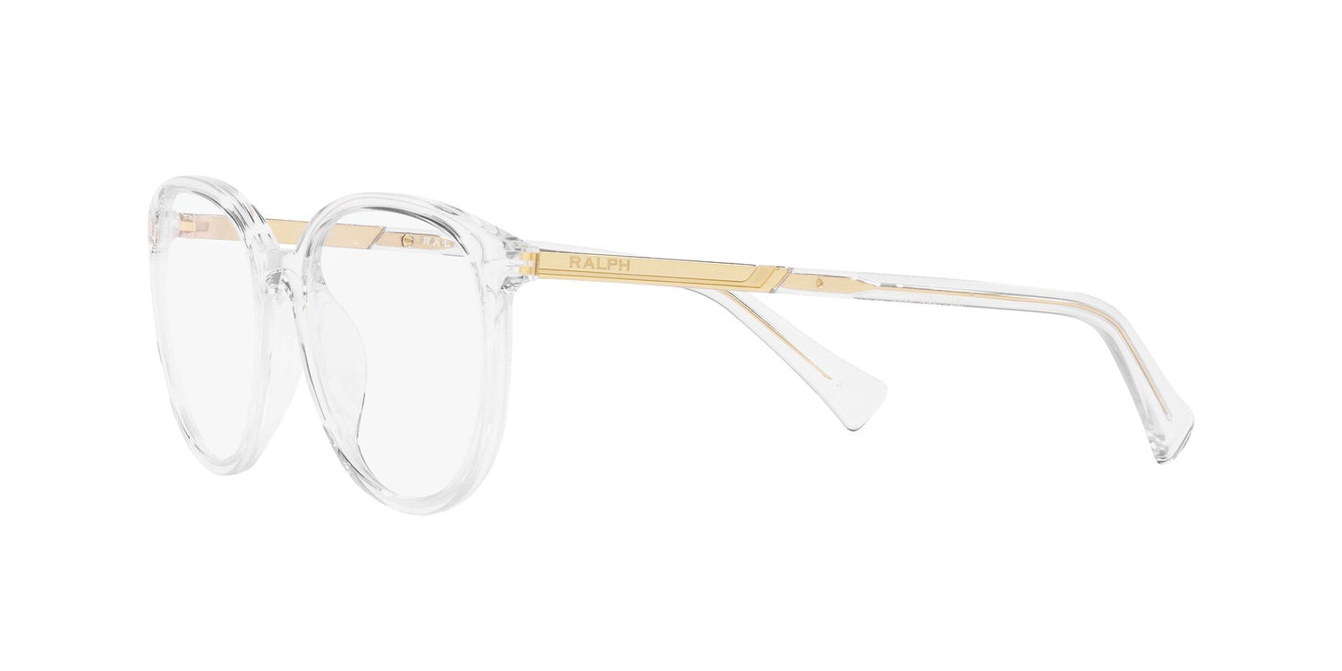 RALPH RA7149U 5002 50 - 23