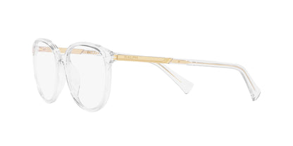 RALPH RA7149U 5002 50 - 23