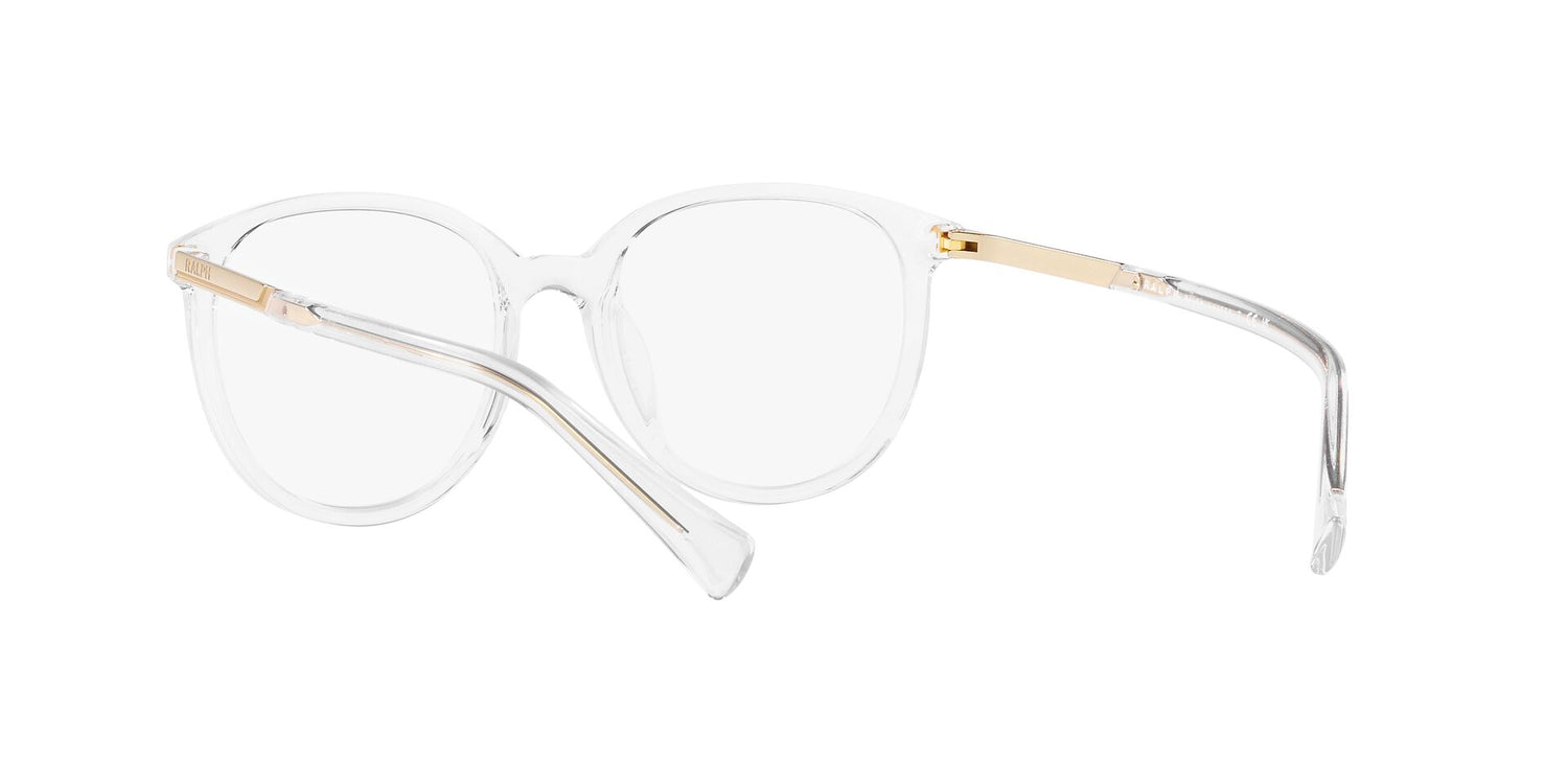 RALPH RA7149U 5002 50 - 2