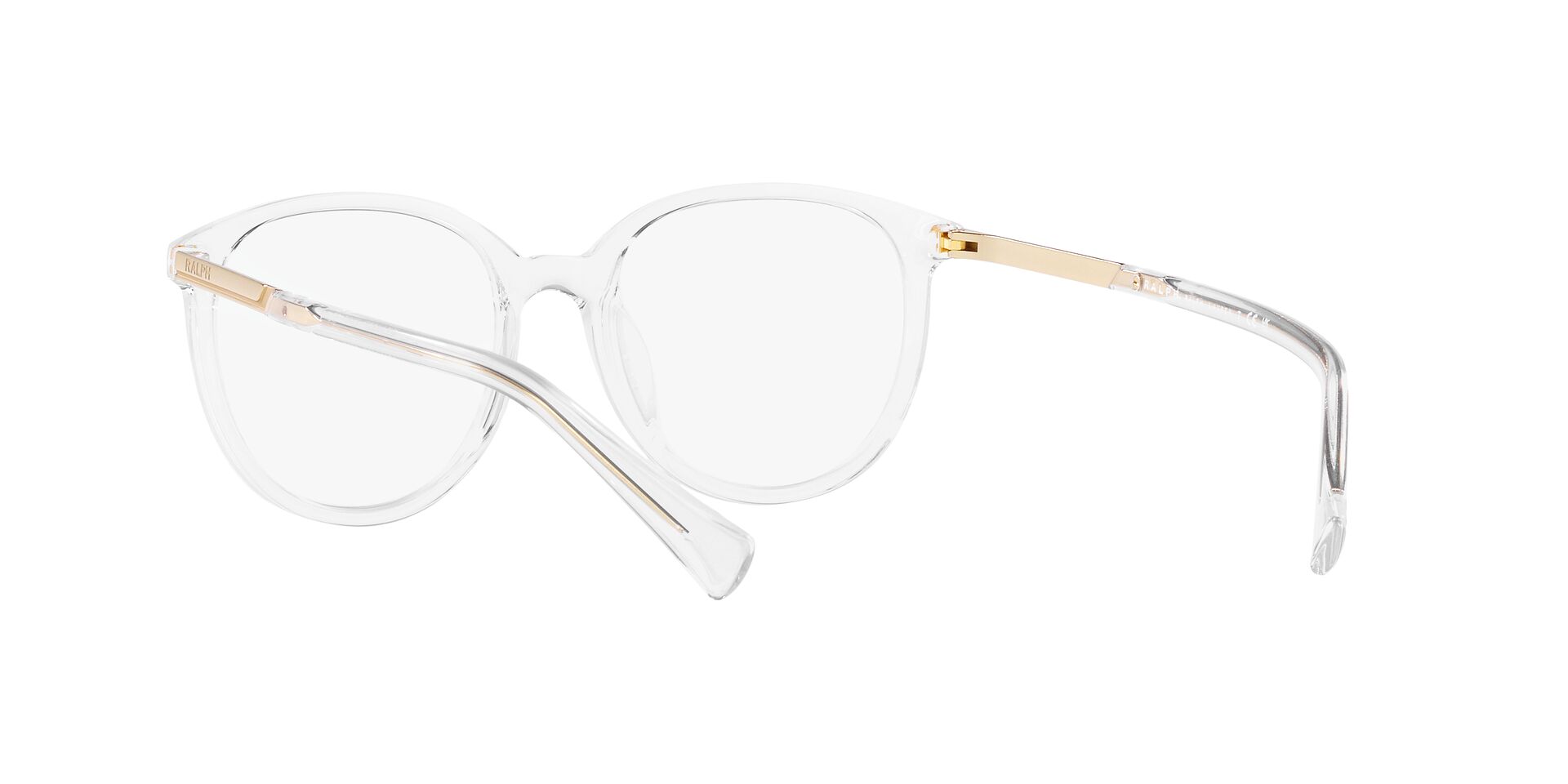 RALPH RA7149U 5002 50 - 2