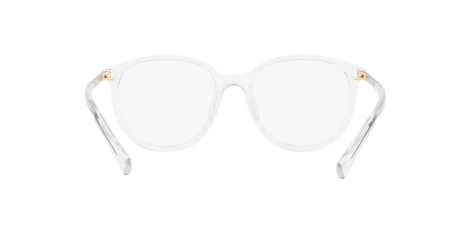 RALPH RA7149U 5002 50 - 3