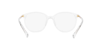 RALPH RA7149U 5002 50 - 3