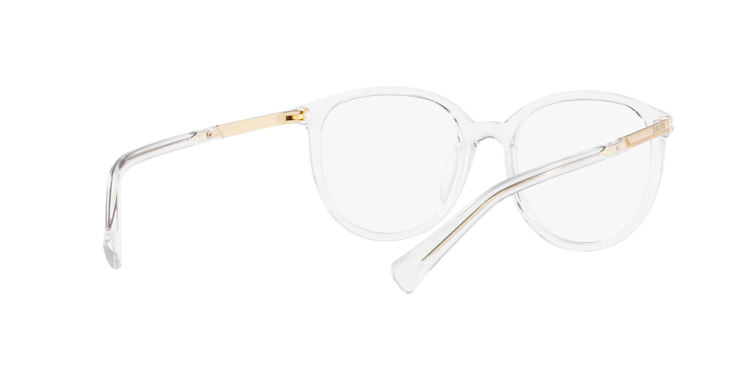 RALPH RA7149U 5002 50 - 4