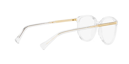 RALPH RA7149U 5002 50 - 5