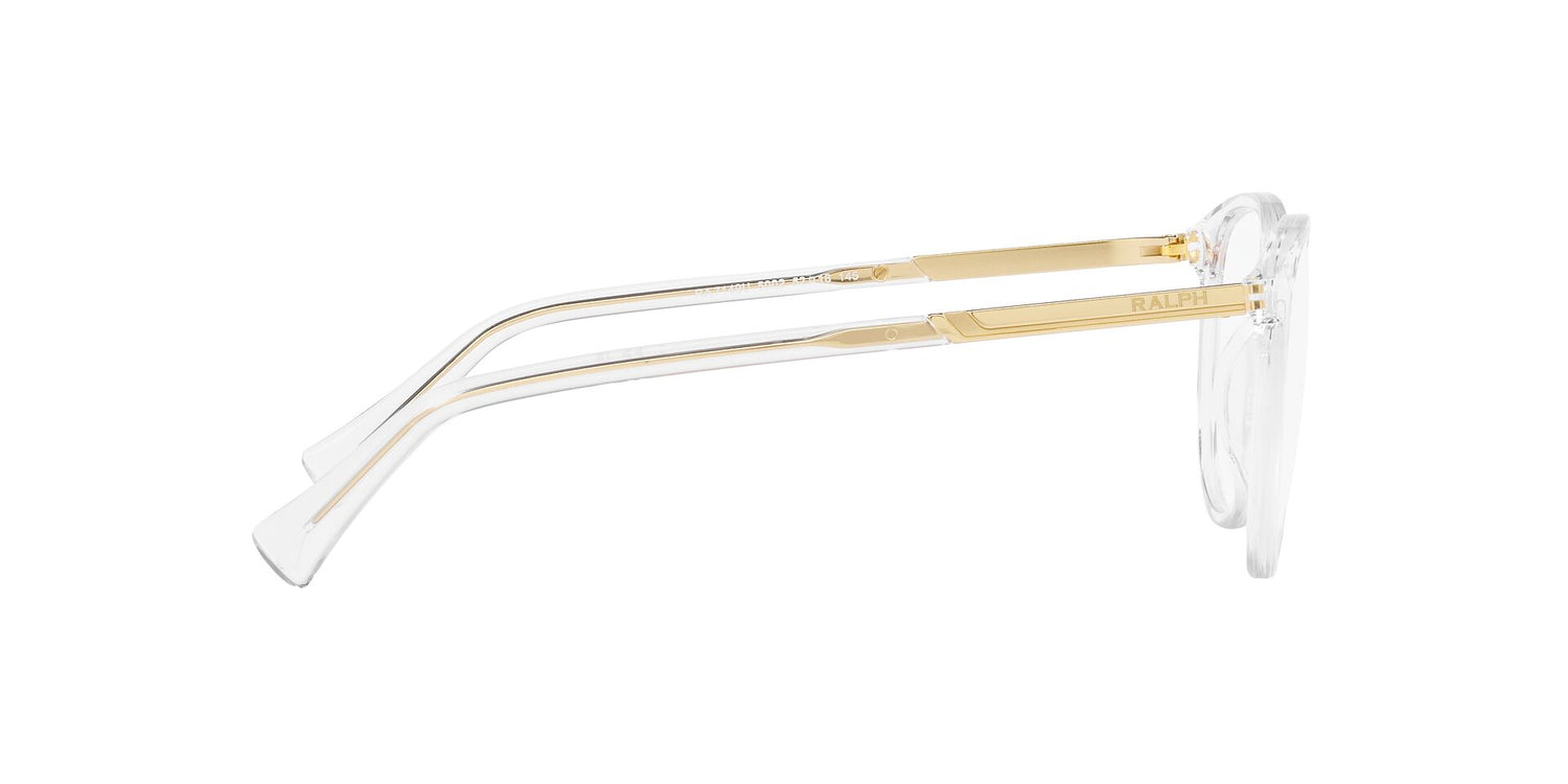 RALPH RA7149U 5002 50 - 6