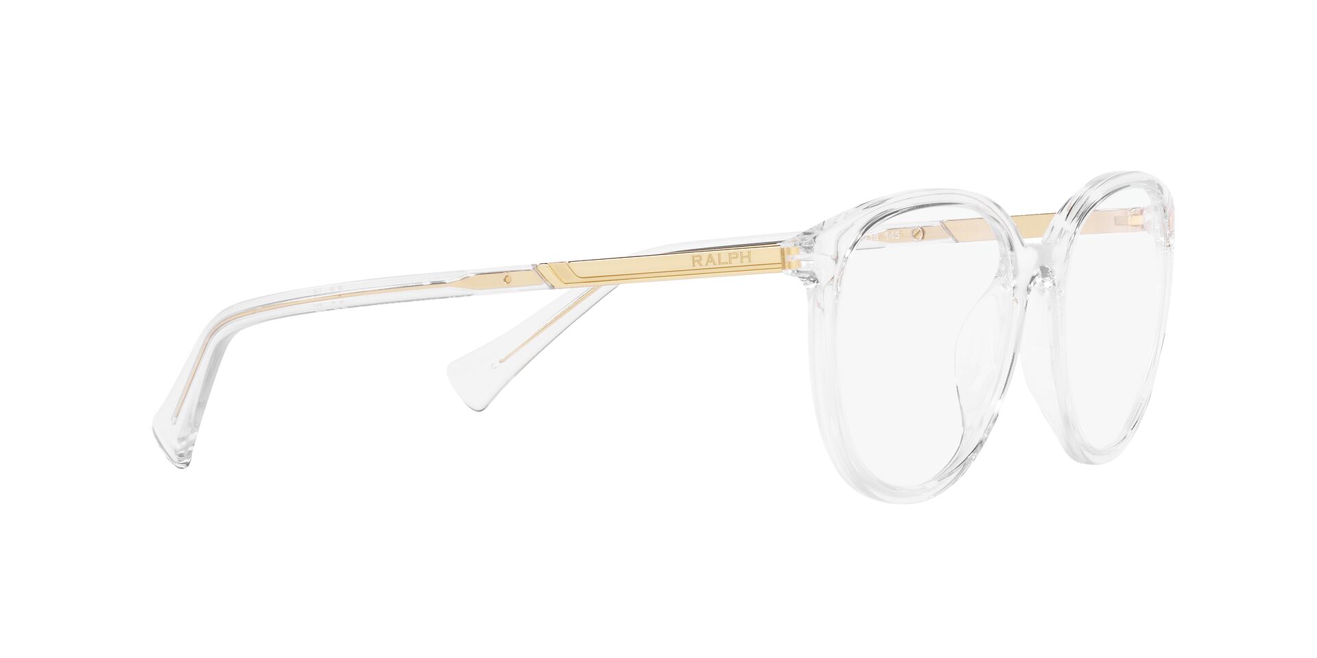 RALPH RA7149U 5002 50 - 7