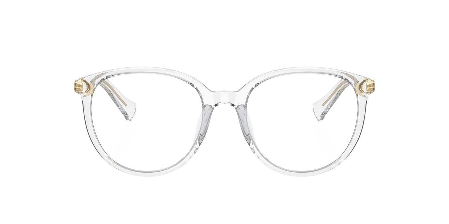 RALPH RA7149U 5002 50 - 9