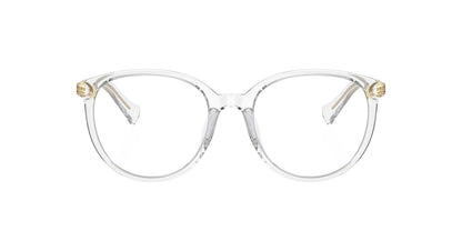 RALPH RA7149U 5002 50 - 9