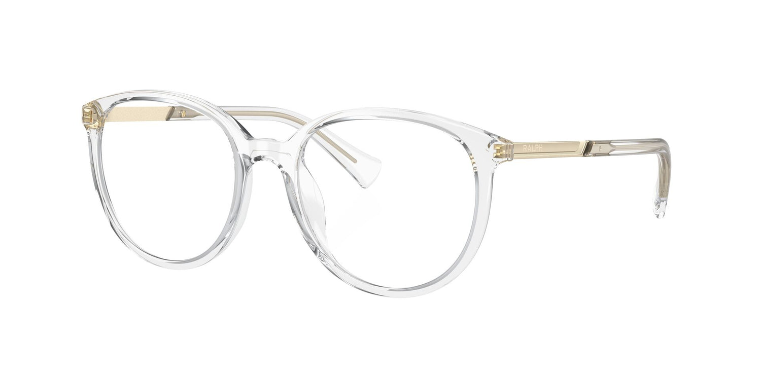 RALPH RA7149U 5002 50 - 10